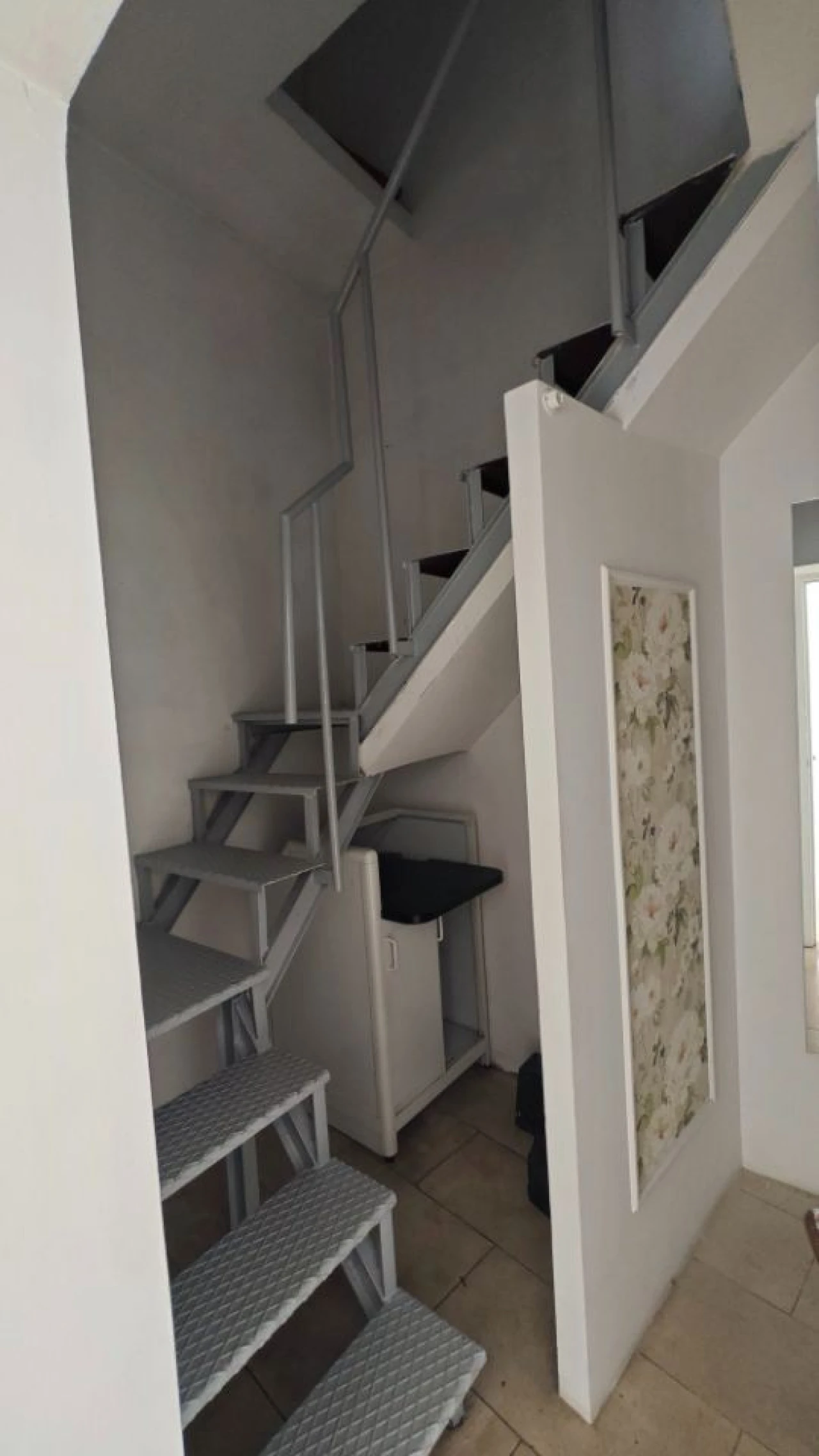 Loja para Arrendamento em Bonfim Foto 7