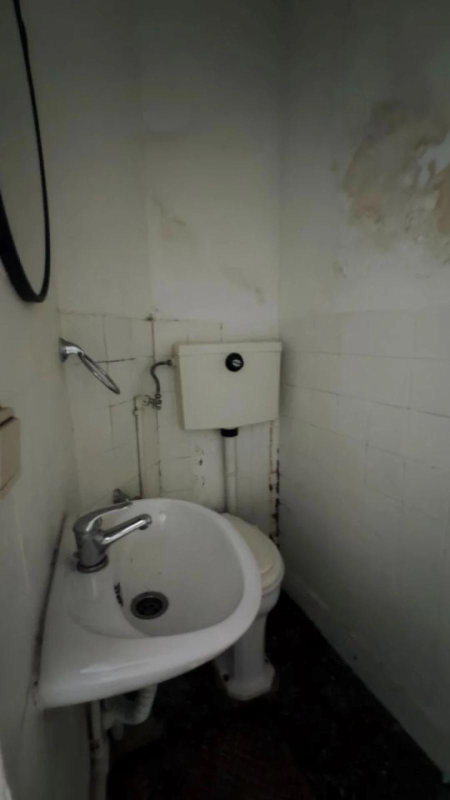 Loja para Arrendamento em Bonfim Foto 6