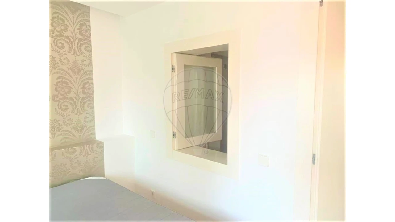 Apartamento T2 para Venda em São Vicente Foto 8