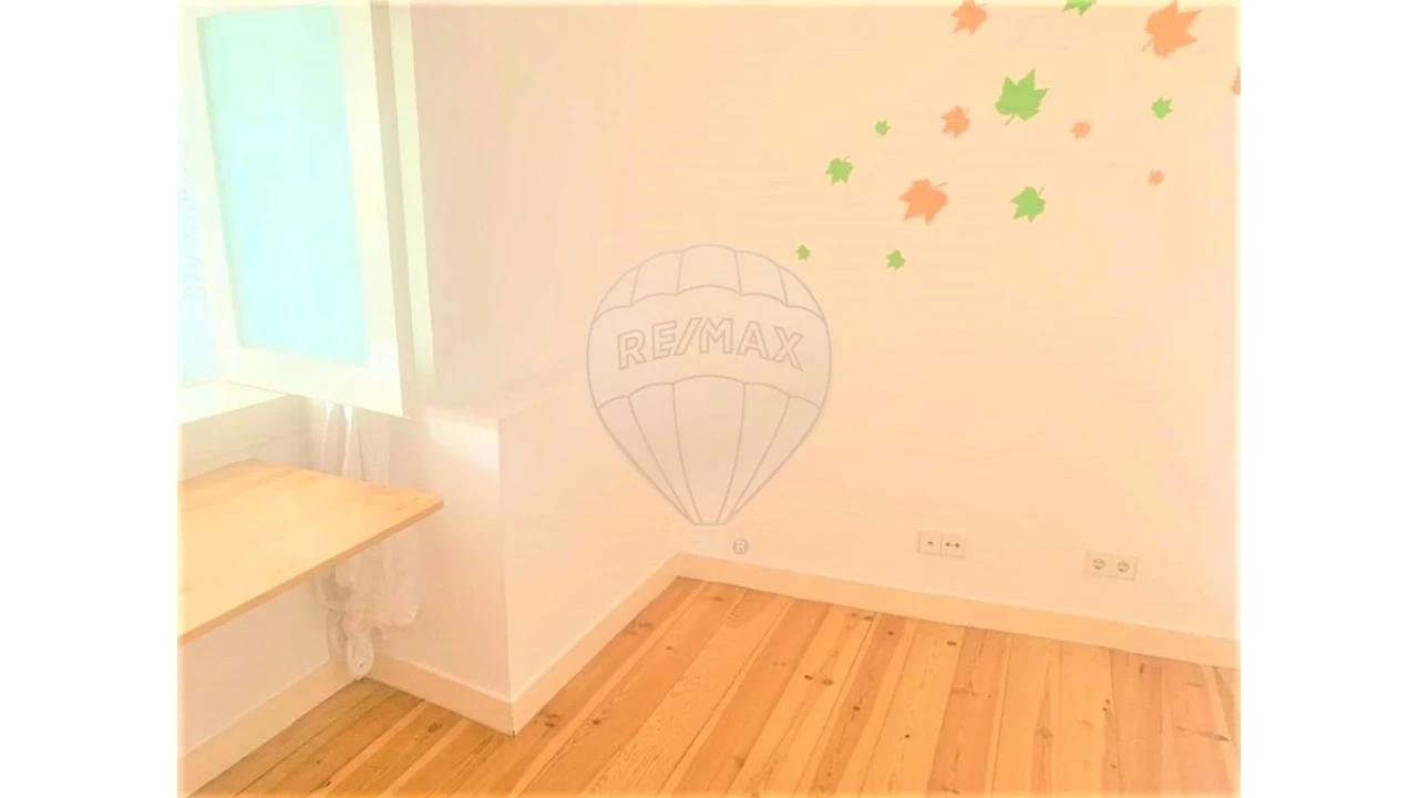 Apartamento T2 para Venda em São Vicente Foto 7