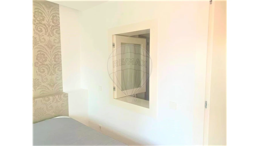 Apartamento T2 para Venda em São Vicente Foto 8