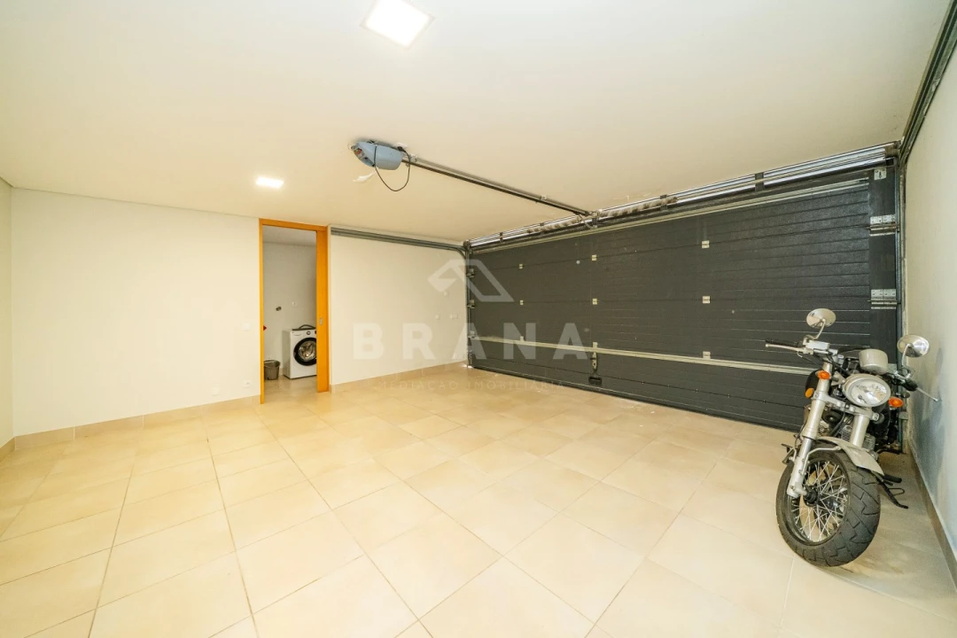 Moradia T4 para Venda em Bico Foto 26