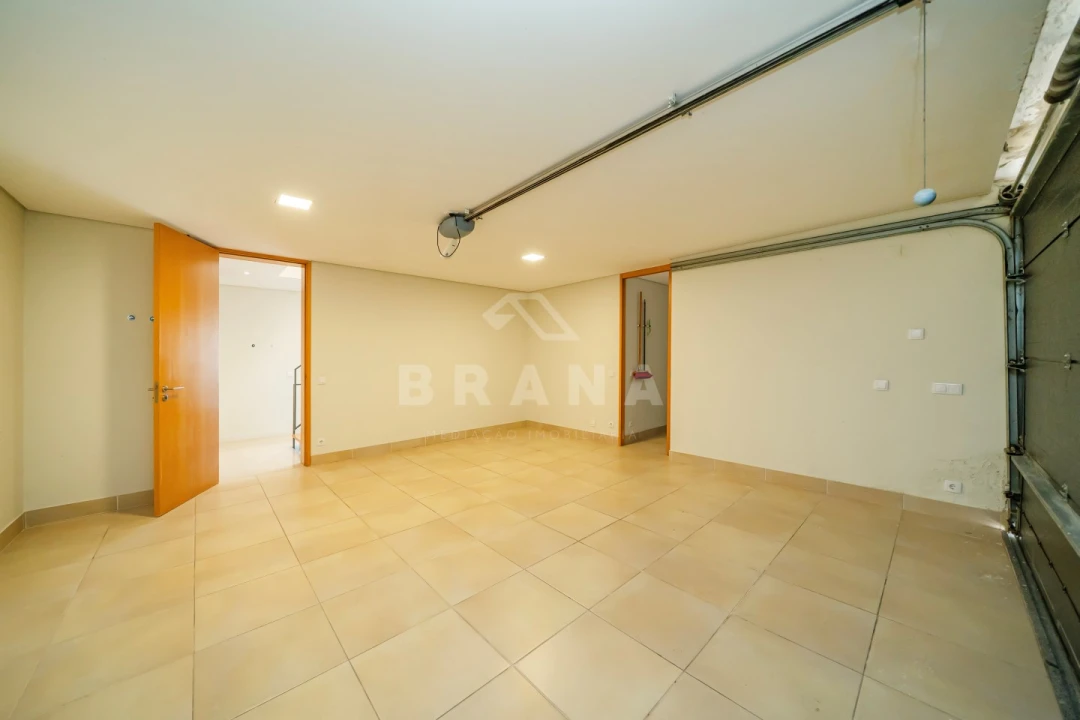 Moradia T4 para Venda em Bico Foto 27