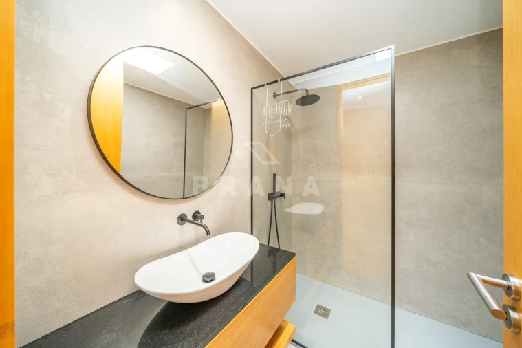 Moradia T4 para Venda em Bico Foto 20