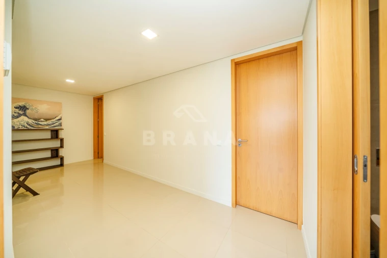 Moradia T4 para Venda em Bico Foto 37