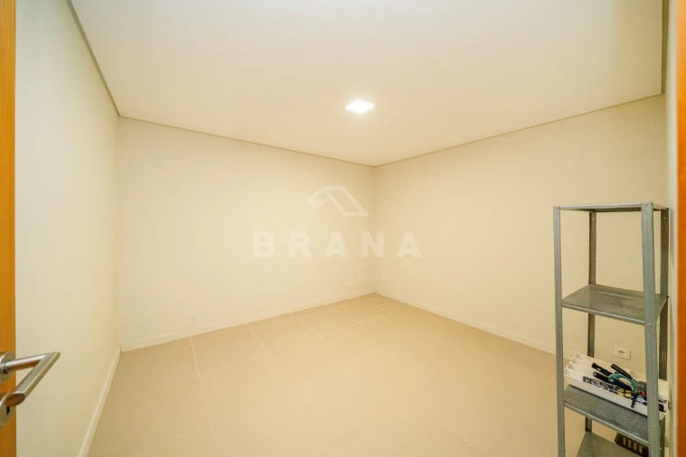 Moradia T4 para Venda em Bico Foto 39