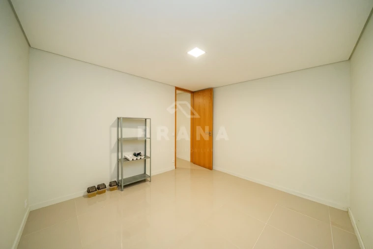 Moradia T4 para Venda em Bico Foto 40