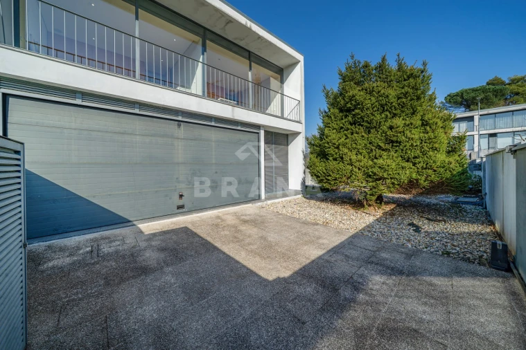 Moradia T4 para Venda em Bico Foto 43