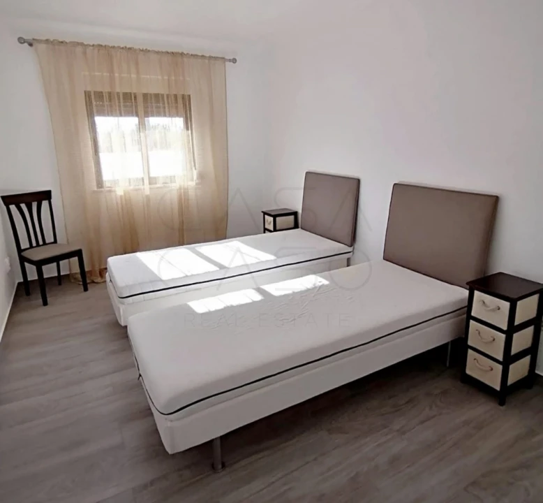 Moradia T2 para Venda em Grândola e Santa Margarida da Serra Foto 30