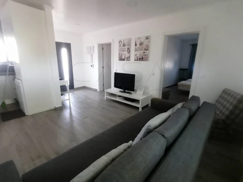 Moradia T2 para Venda em Grândola e Santa Margarida da Serra Foto 28