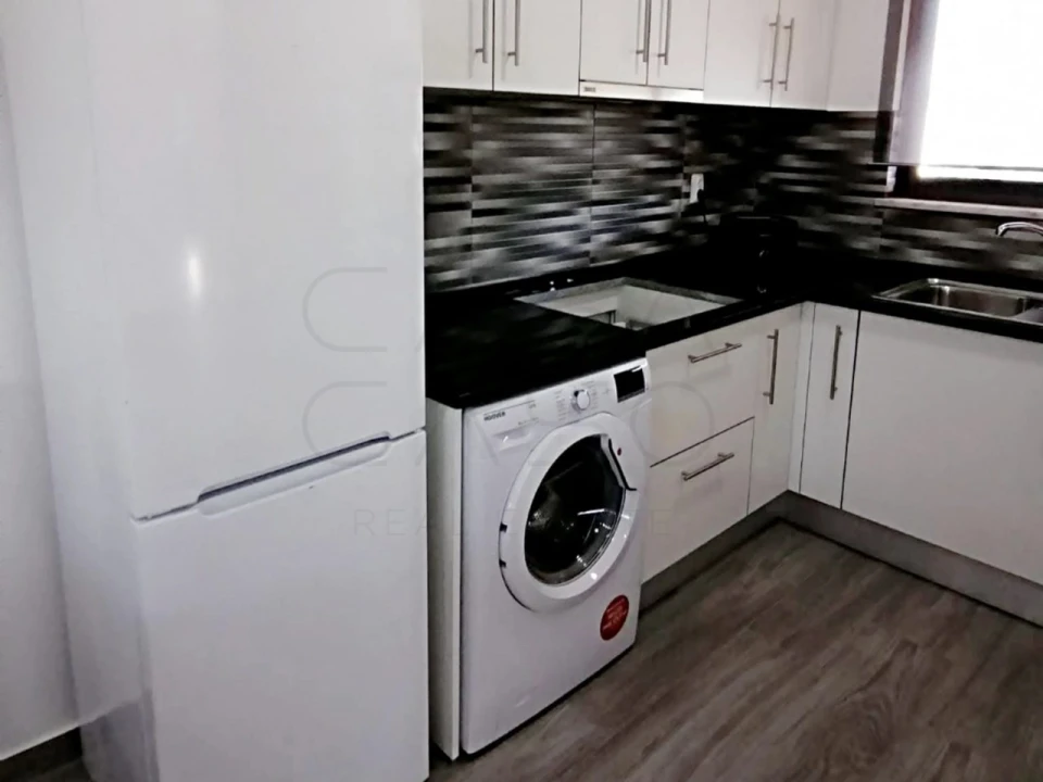 Moradia T2 para Venda em Grândola e Santa Margarida da Serra Foto 26