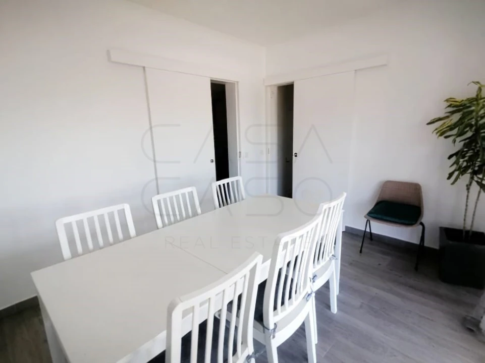 Moradia T2 para Venda em Grândola e Santa Margarida da Serra Foto 24