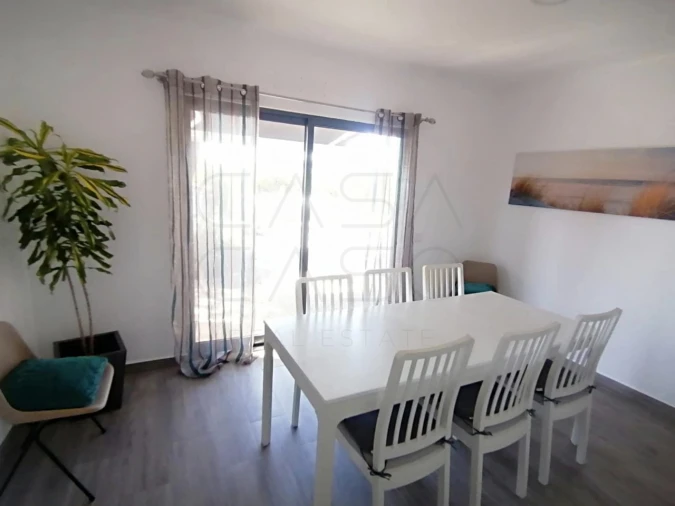 Moradia T2 para Venda em Grândola e Santa Margarida da Serra Foto 23