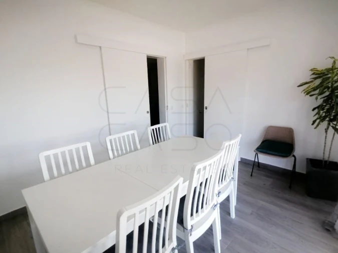 Moradia T2 para Venda em Grândola e Santa Margarida da Serra Foto 24