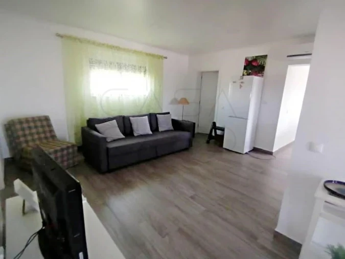 Moradia T2 para Venda em Grândola e Santa Margarida da Serra Foto 29