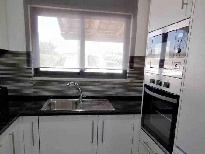 Moradia T2 para Venda em Grândola e Santa Margarida da Serra Foto 25