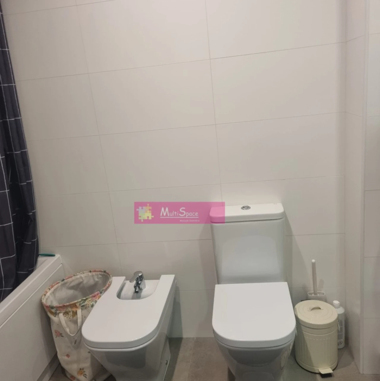 Apartamento T2 para Venda em Nossa Sra de Fatima Foto 17