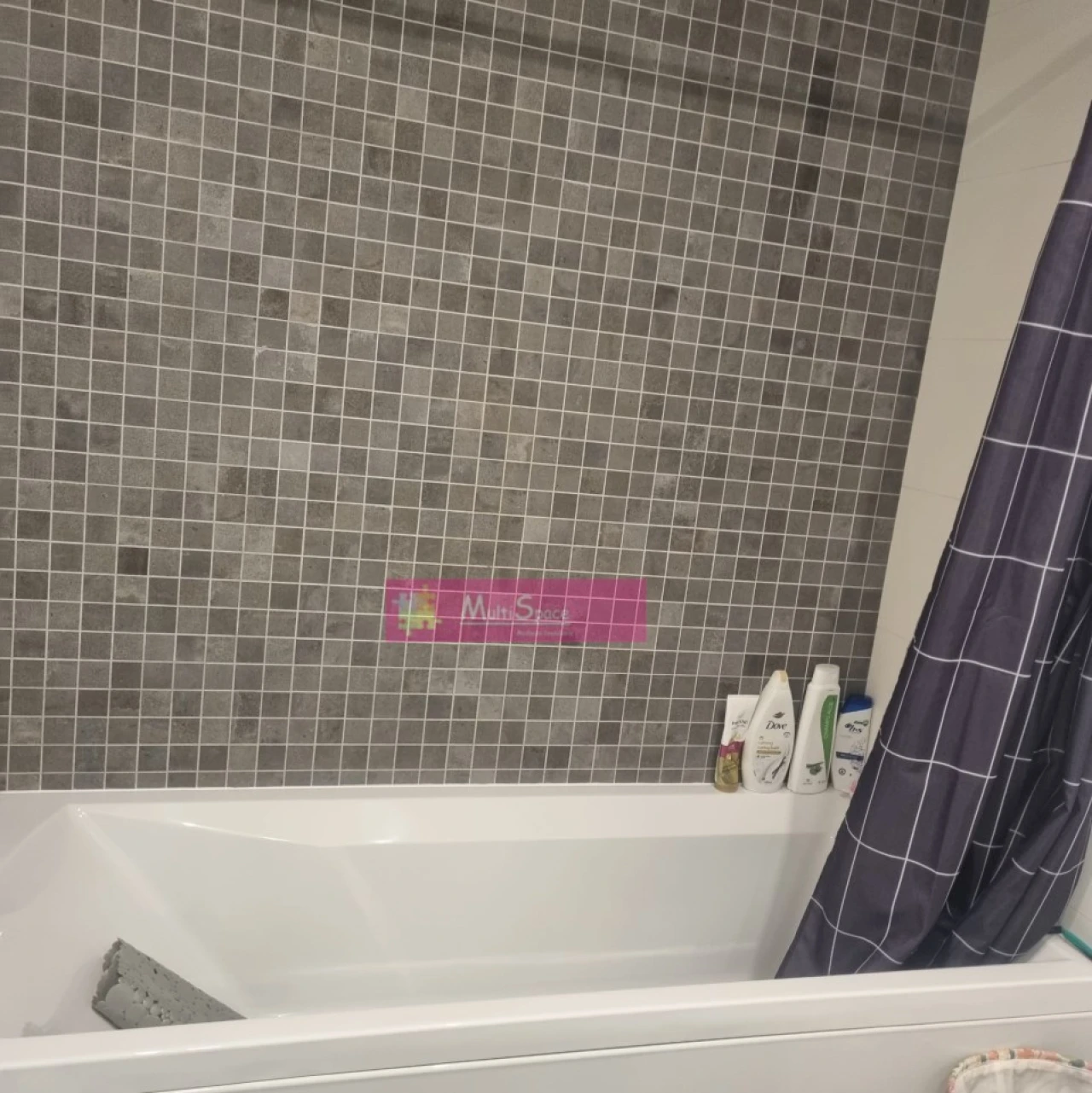 Apartamento T2 para Venda em Nossa Sra de Fatima Foto 18