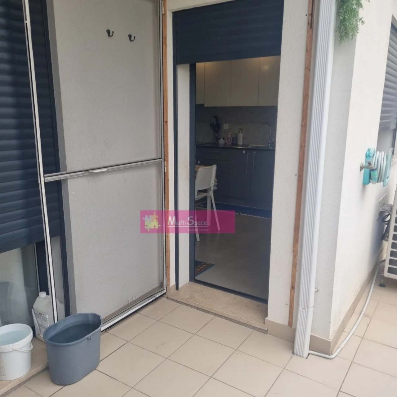Apartamento T2 para Venda em Nossa Sra de Fatima Foto 19