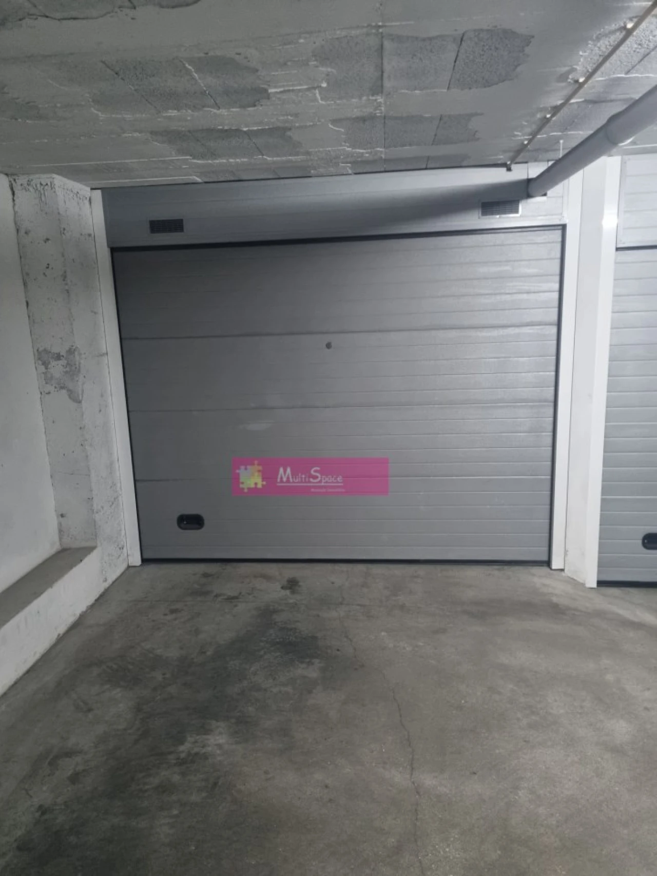 Apartamento T2 para Venda em Nossa Sra de Fatima Foto 25