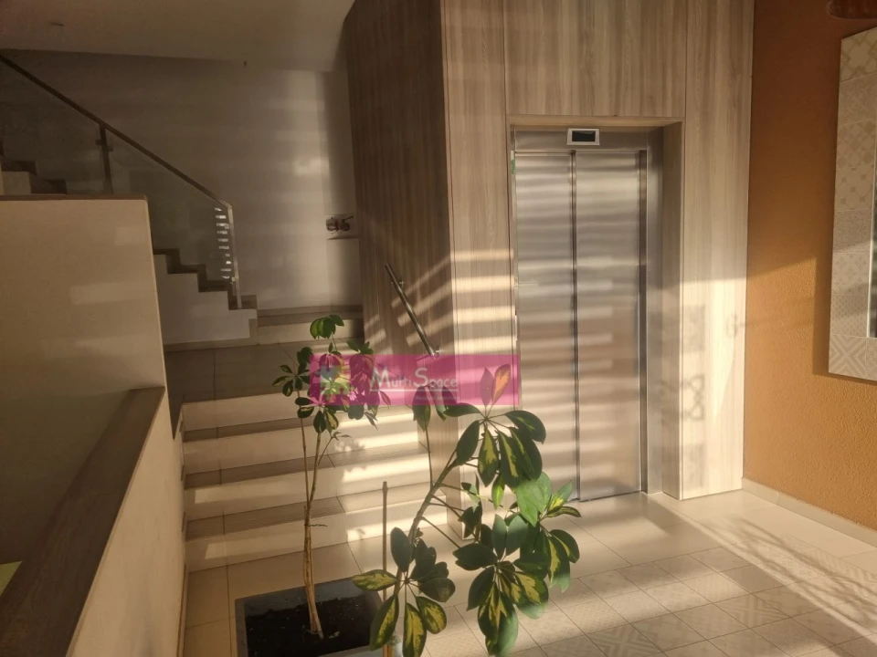 Apartamento T2 para Venda em Nossa Sra de Fatima Foto 26