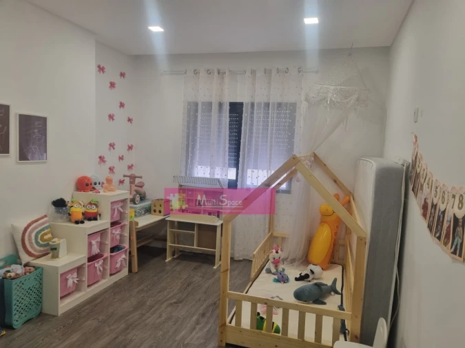 Apartamento T2 para Venda em Nossa Sra de Fatima Foto 11