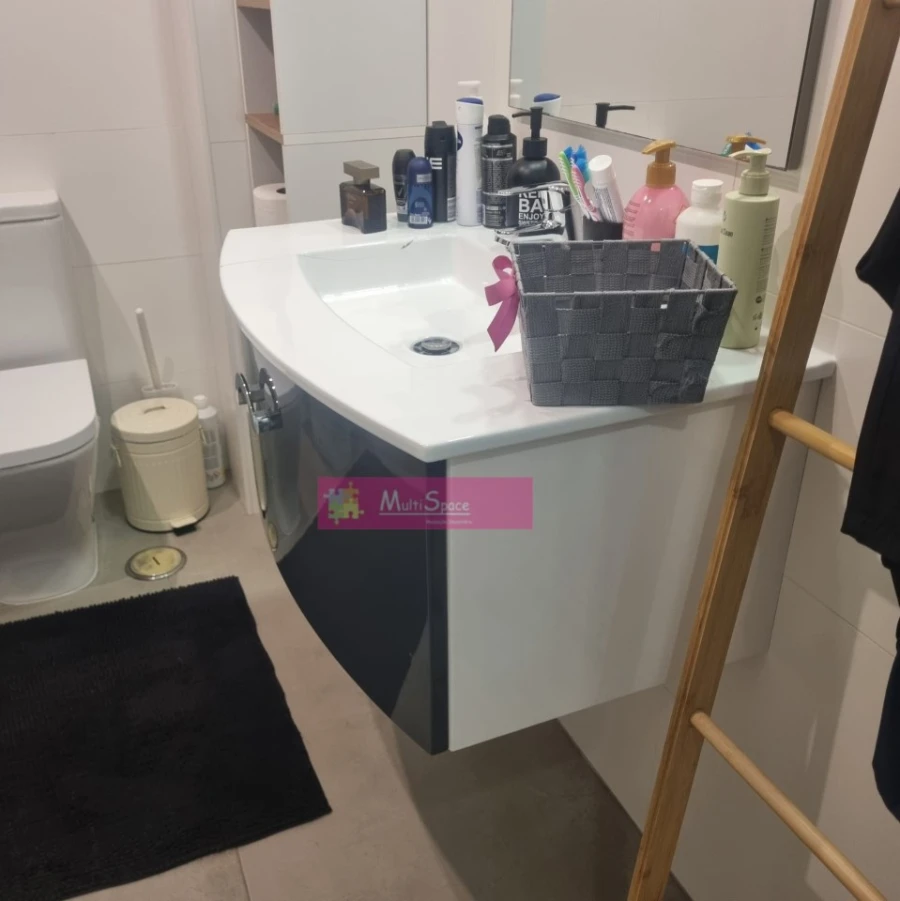 Apartamento T2 para Venda em Nossa Sra de Fatima Foto 15