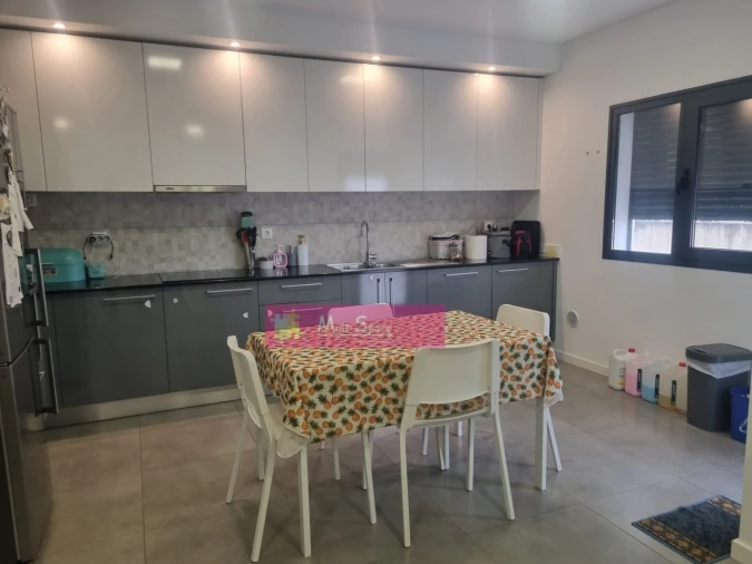 Apartamento T2 para Venda em Nossa Sra de Fatima Foto 5