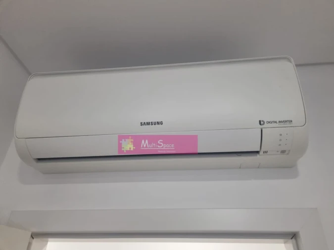 Apartamento T2 para Venda em Nossa Sra de Fatima Foto 24