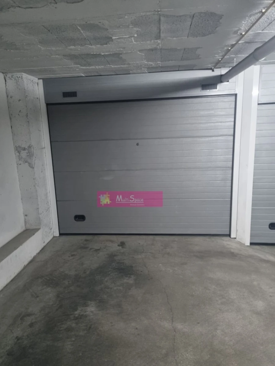 Apartamento T2 para Venda em Nossa Sra de Fatima Foto 25