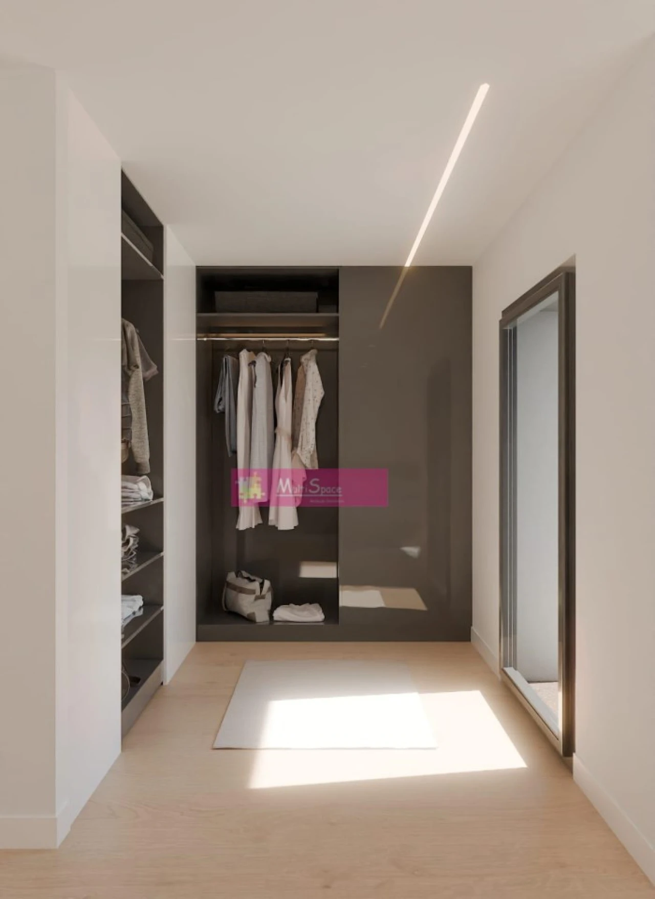 Moradia T4 para Venda em Meia Via Foto 22