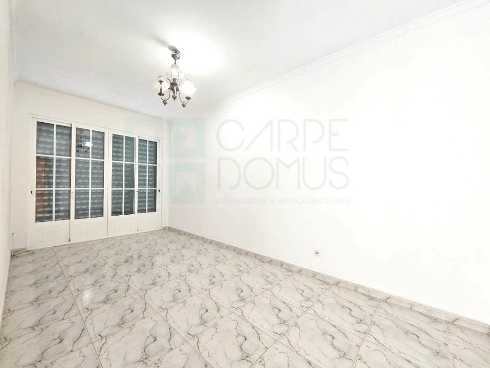 Moradia T4 para Venda em Vila Nova de Cacela Foto 15