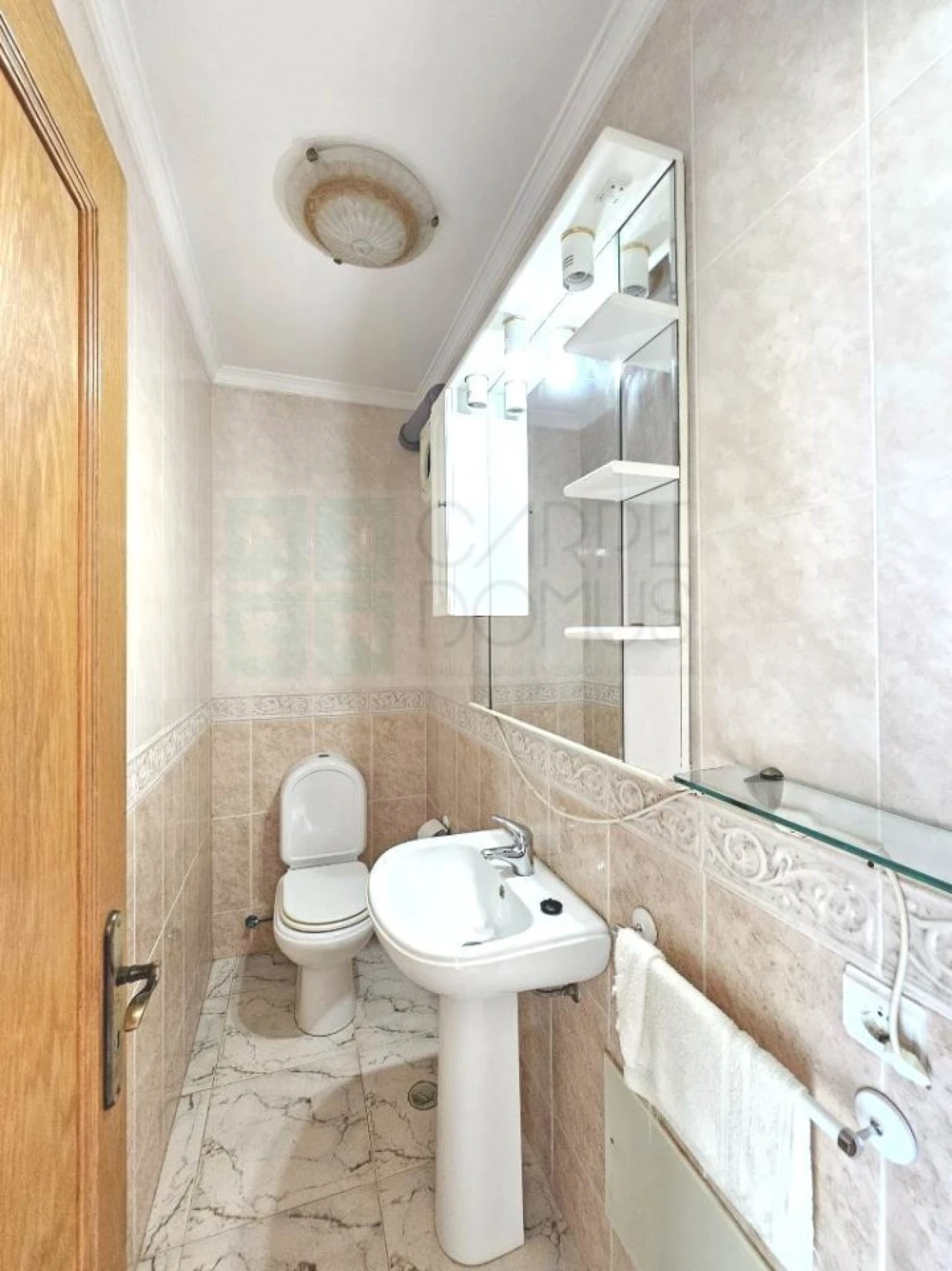 Moradia T4 para Venda em Vila Nova de Cacela Foto 17