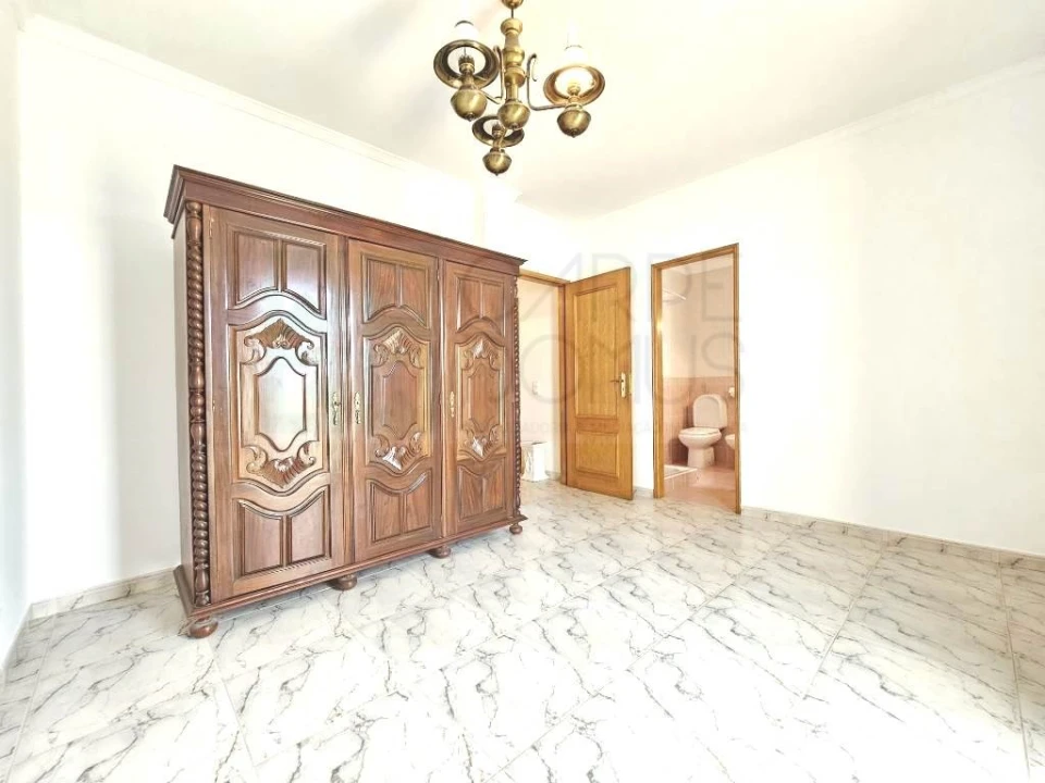 Moradia T4 para Venda em Vila Nova de Cacela Foto 20