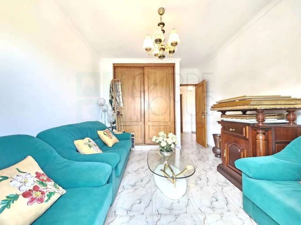 Moradia T4 para Venda em Vila Nova de Cacela Foto 25