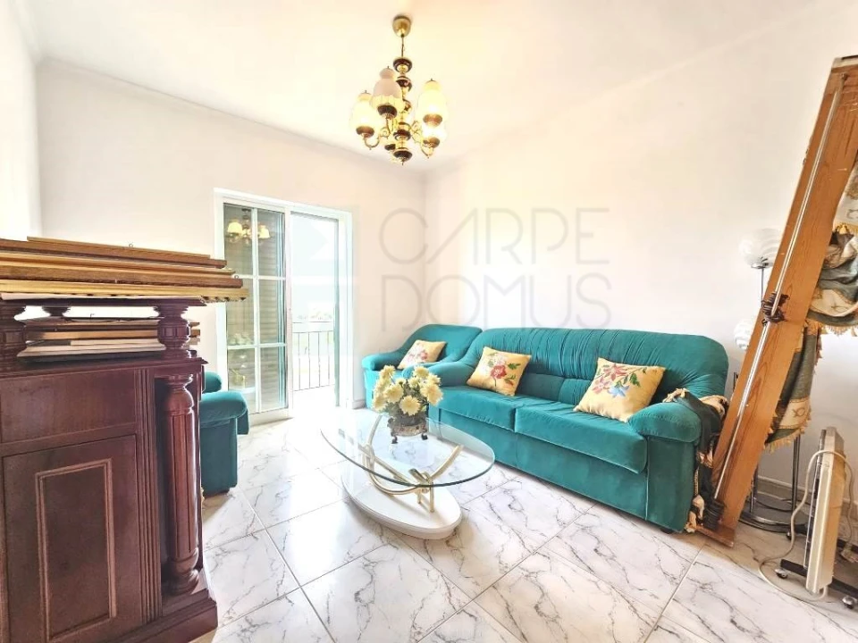 Moradia T4 para Venda em Vila Nova de Cacela Foto 26