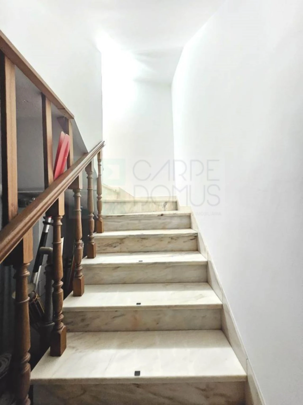 Moradia T4 para Venda em Vila Nova de Cacela Foto 29