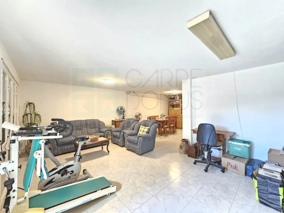 Moradia T4 para Venda em Vila Nova de Cacela Foto 31