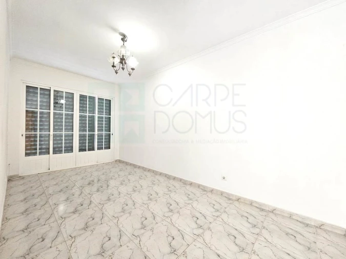 Moradia T4 para Venda em Vila Nova de Cacela Foto 15