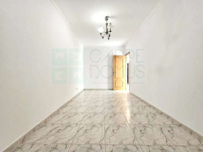 Moradia T4 para Venda em Vila Nova de Cacela Foto 16