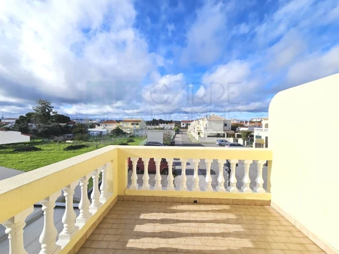 Moradia T4 para Venda em Vila Nova de Cacela Foto 2