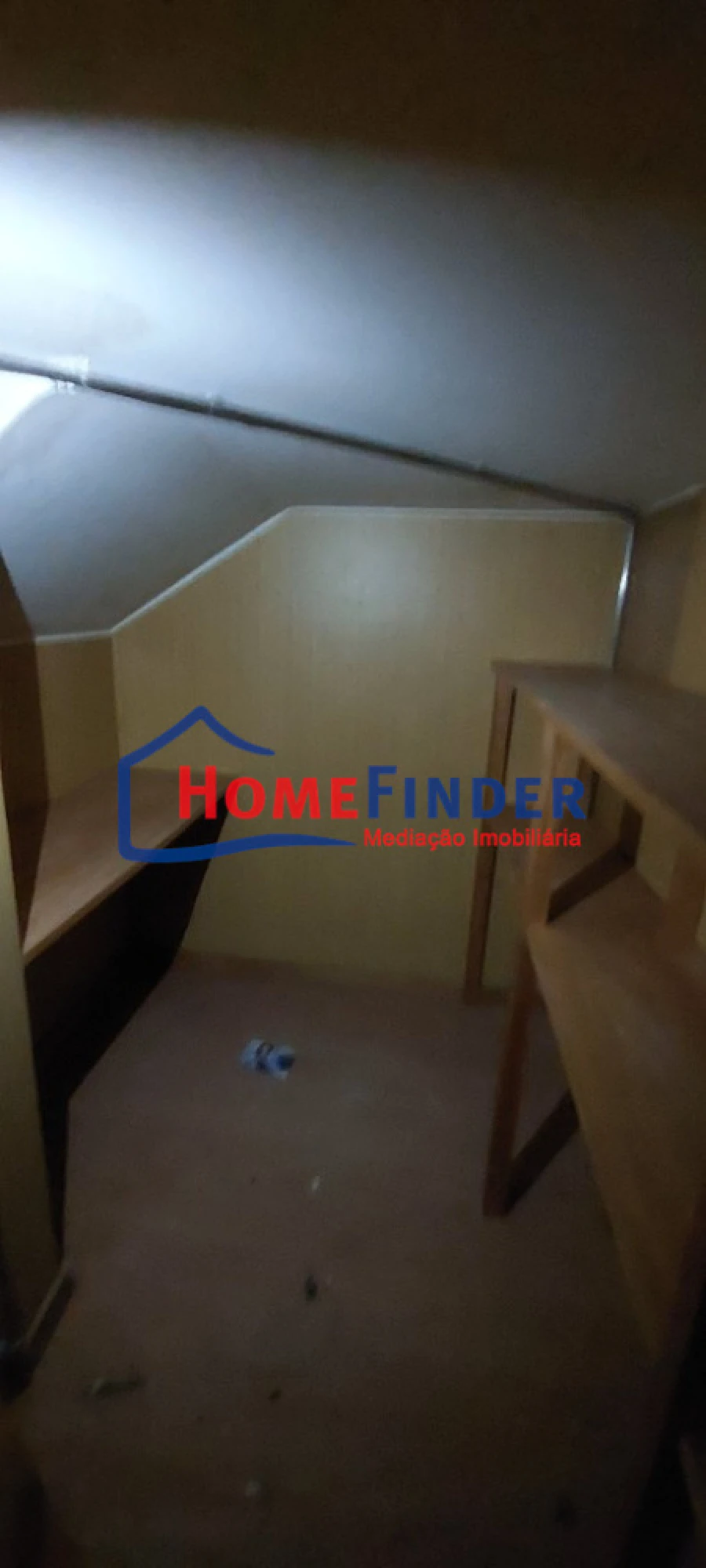 Loja para Arrendamento em Braga (São José de São Lázaro e São João do Souto) Foto 25