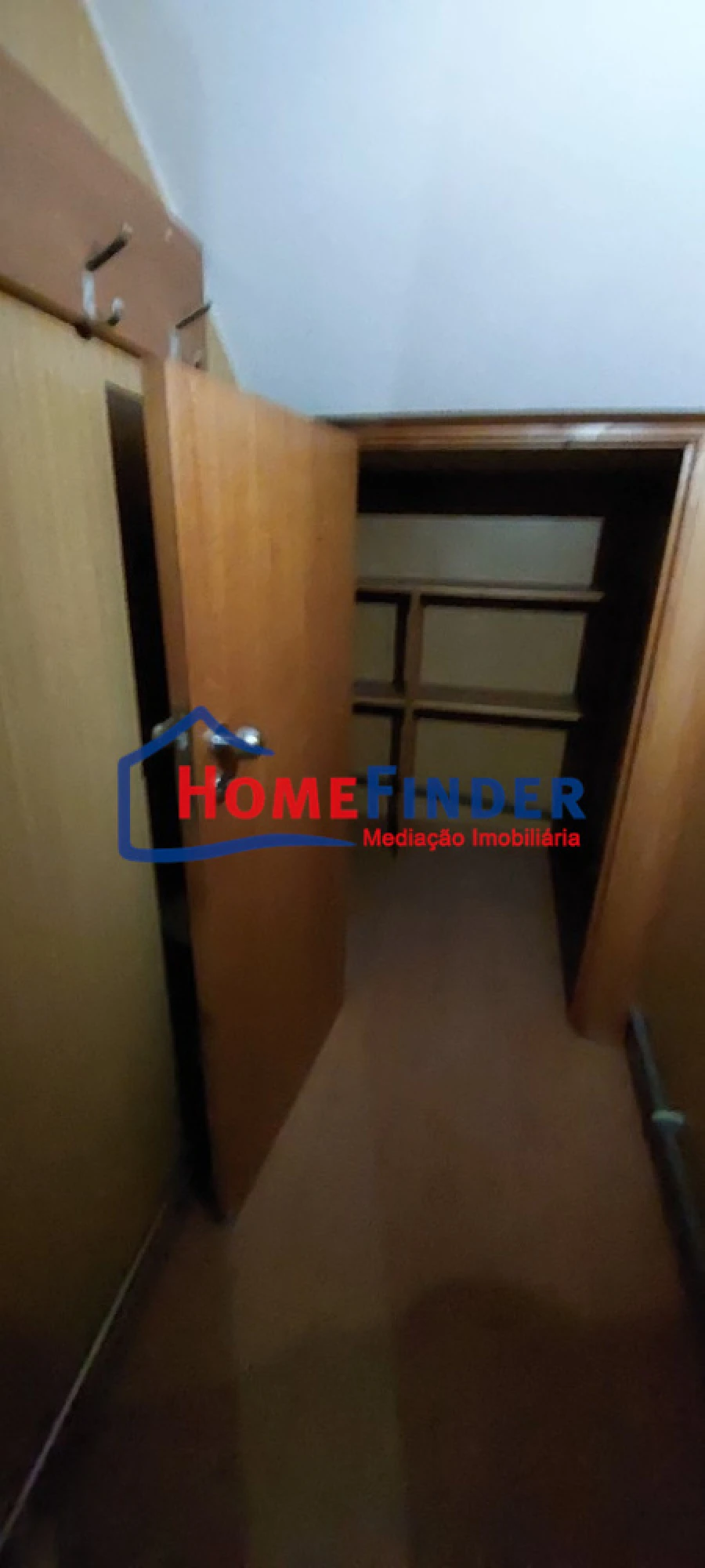 Loja para Arrendamento em Braga (São José de São Lázaro e São João do Souto) Foto 23