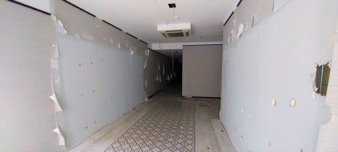 Loja para Arrendamento em Braga (São José de São Lázaro e São João do Souto) Foto 44