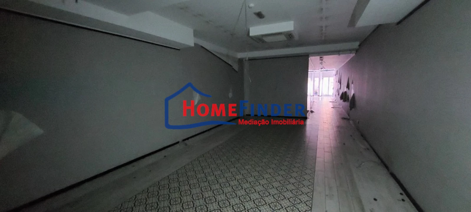 Loja para Arrendamento em Braga (São José de São Lázaro e São João do Souto) Foto 34