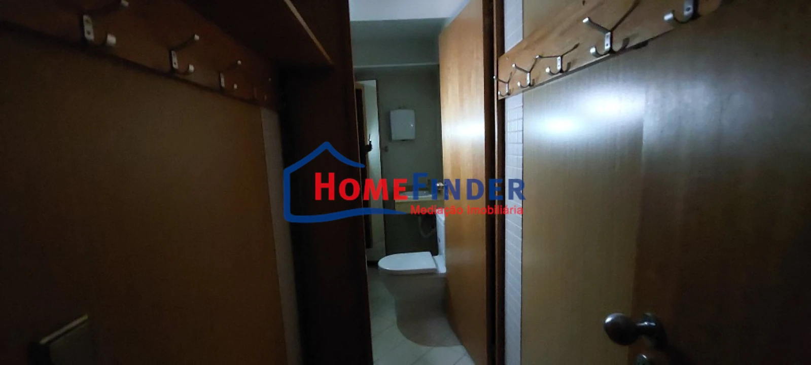 Loja para Arrendamento em Braga (São José de São Lázaro e São João do Souto) Foto 28