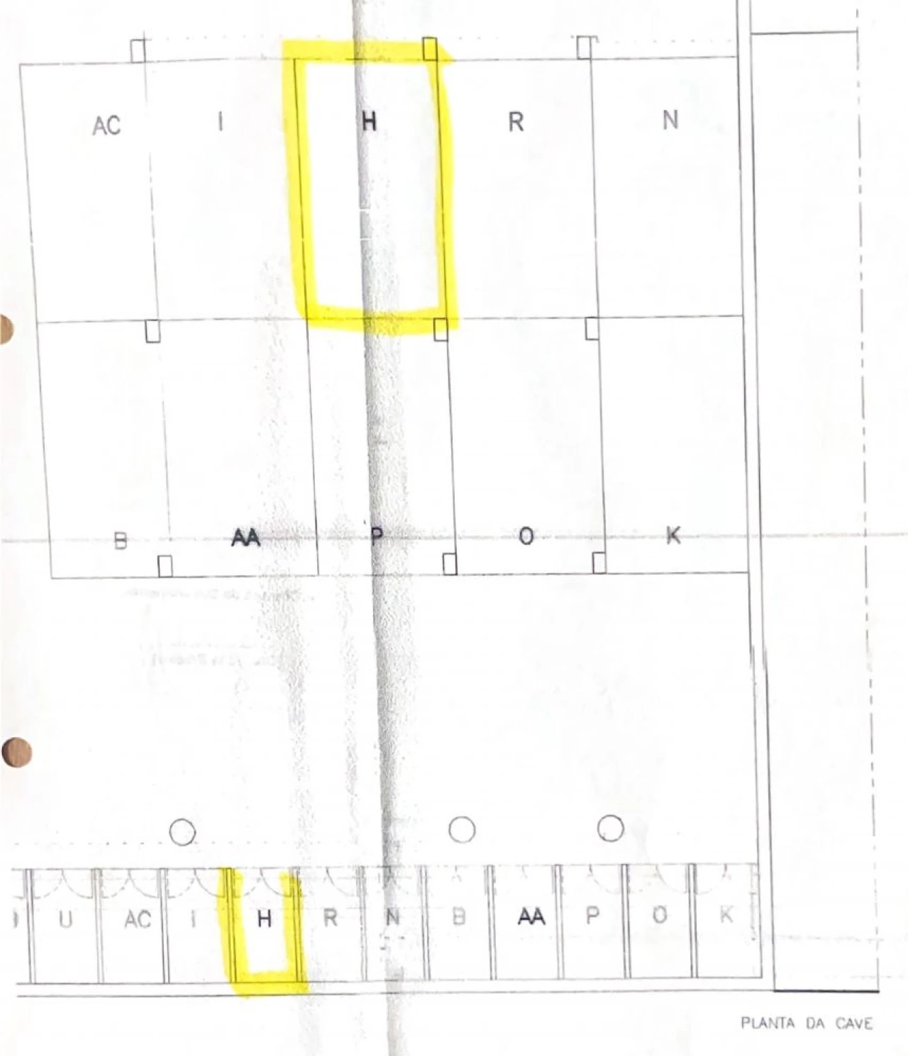 Apartamento T3 para Venda em Rio Tinto Foto 33