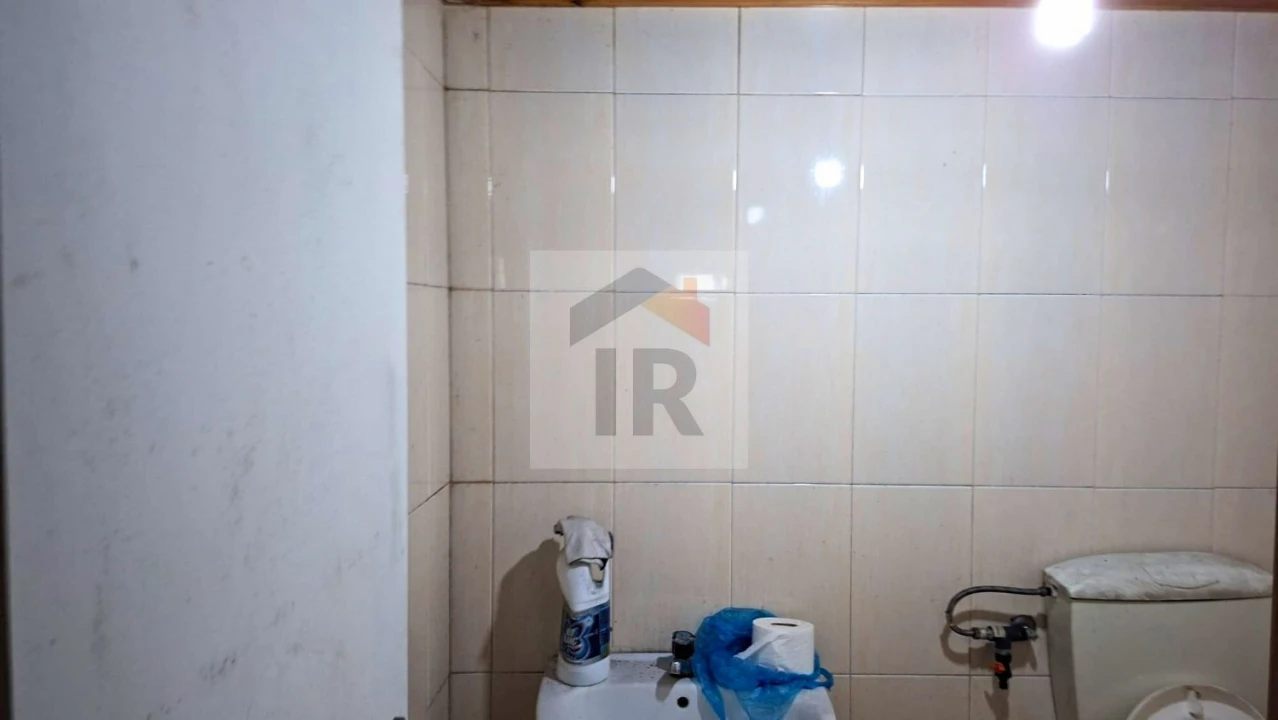 Loja para Venda em Alfeizerão Foto 10