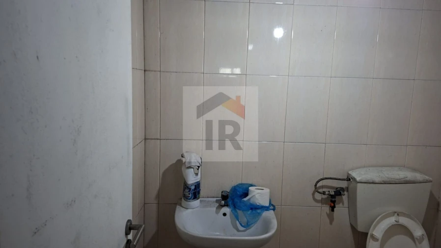 Loja para Venda em Alfeizerão Foto 7