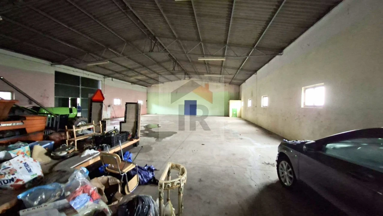 Loja para Venda em Alfeizerão Foto 8